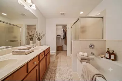 284 Edmundton Circle, Carol Stream, IL 60188 - Photo 22