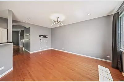 284 Edmundton Circle, Carol Stream, IL 60188 - Photo 14