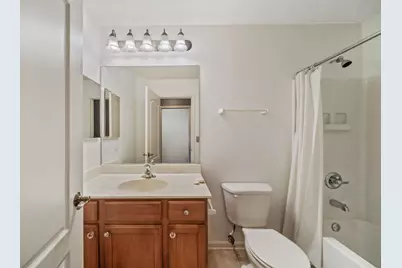 284 Edmundton Circle, Carol Stream, IL 60188 - Photo 26