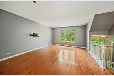 284 Edmundton Circle, Carol Stream, IL 60188 - Photo 6