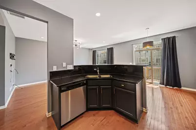 284 Edmundton Circle, Carol Stream, IL 60188 - Photo 10