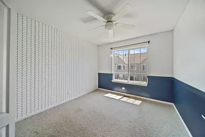 284 Edmundton Circle, Carol Stream, IL 60188 - Photo 24