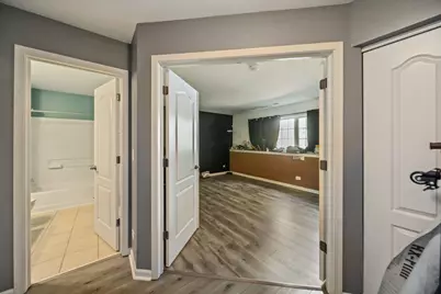 284 Edmundton Circle, Carol Stream, IL 60188 - Photo 28