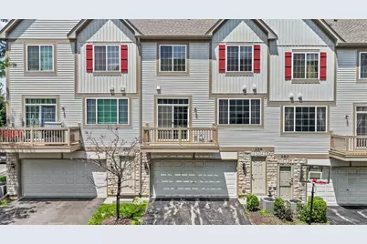 284 Edmundton Circle, Carol Stream, IL 60188 - Photo 30