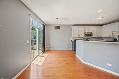 284 Edmundton Circle, Carol Stream, IL 60188 - Photo 16