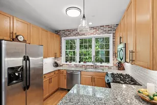 1661 Church St, Evanston, IL 60201 - Photo 14
