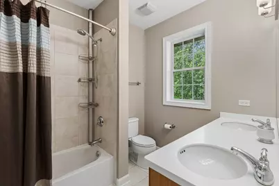 1661 Church Street, Evanston, IL 60201 - Photo 14