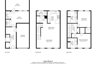 1661 Church St, Evanston, IL 60201 - Photo 32