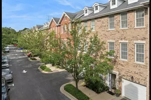 1661 Church St, Evanston, IL 60201 - Photo 26
