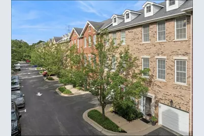 1661 Church Street, Evanston, IL 60201 - Photo 20