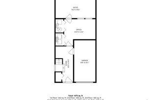 1661 Church St, Evanston, IL 60201 - Photo 30