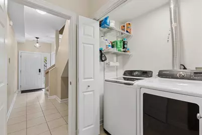 1661 Church Street, Evanston, IL 60201 - Photo 4