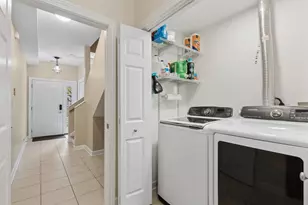 1661 Church St, Evanston, IL 60201 - Photo 4