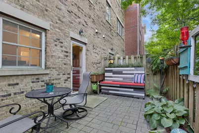 1661 Church Street, Evanston, IL 60201 - Photo 6