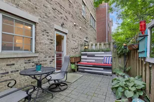 1661 Church St, Evanston, IL 60201 - Photo 6