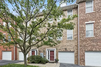 1661 Church Street, Evanston, IL 60201 - Photo 1