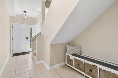 1661 Church Street, Evanston, IL 60201 - Photo 2