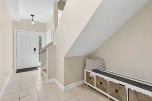 1661 Church St, Evanston, IL 60201 - Photo 2
