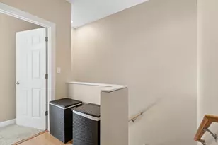 1661 Church St, Evanston, IL 60201 - Photo 20