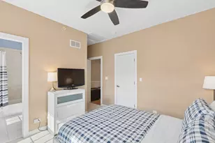 1661 Church St, Evanston, IL 60201 - Photo 22