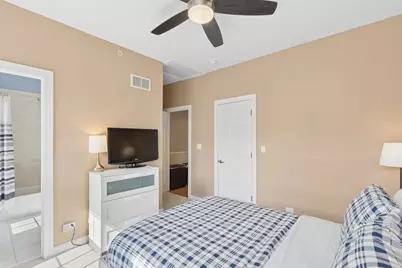 1661 Church Street, Evanston, IL 60201 - Photo 16