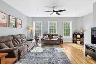 1661 Church St, Evanston, IL 60201 - Photo 8