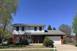 18321 Clyde Ave, Lansing, IL 60438 - Photo 2