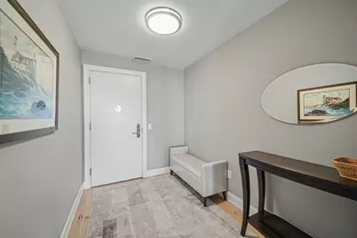 340 E Randolph Street #4304, Chicago, IL 60601 - Photo 26