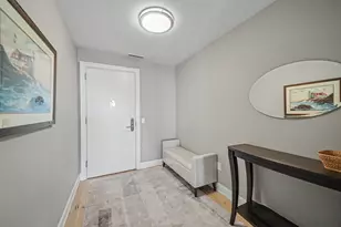340 E Randolph St, Chicago, IL 60601 - Photo 26