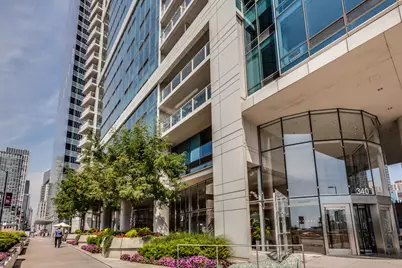 340 E Randolph Street #4304, Chicago, IL 60601 - Photo 2