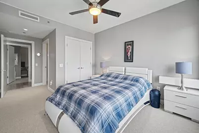 340 E Randolph Street #4304, Chicago, IL 60601 - Photo 18