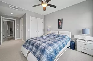 340 E Randolph St, Chicago, IL 60601 - Photo 18