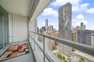 340 E Randolph St, Chicago, IL 60601 - Photo 40