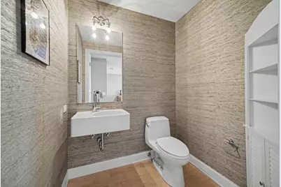 340 E Randolph Street #4304, Chicago, IL 60601 - Photo 24