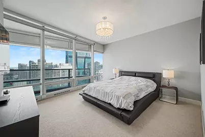 340 E Randolph Street #4304, Chicago, IL 60601 - Photo 14
