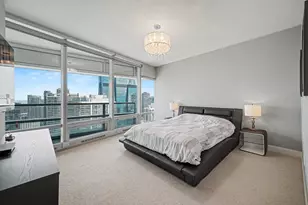 340 E Randolph St, Chicago, IL 60601 - Photo 14