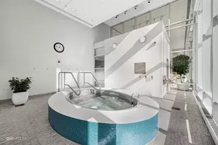 340 E Randolph St, Chicago, IL 60601 - Photo 30