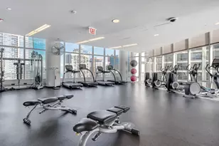 340 E Randolph St, Chicago, IL 60601 - Photo 38