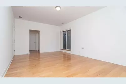 2352 W Byron Street #403, Chicago, IL 60618 - Photo 10