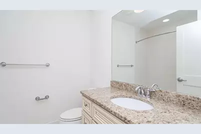 2352 W Byron Street #403, Chicago, IL 60618 - Photo 8