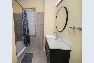 321 S Richmond Street #3, Chicago, IL 60612 - Photo 14