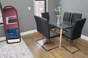 321 S Richmond St, Chicago, IL 60612 - Photo 6