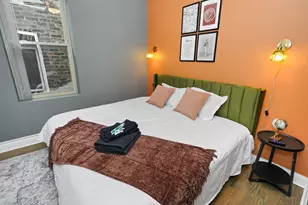 321 S Richmond St, Chicago, IL 60612 - Photo 10