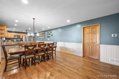 2116 N Pebble Drive, McHenry, IL 60051 - Photo 10