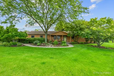 2116 N Pebble Drive, McHenry, IL 60051 - Photo 1