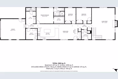 2116 N Pebble Drive, McHenry, IL 60051 - Photo 36