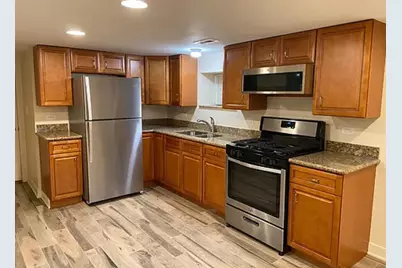 3019 S Normal Avenue #G, Chicago, IL 60616 - Photo 2