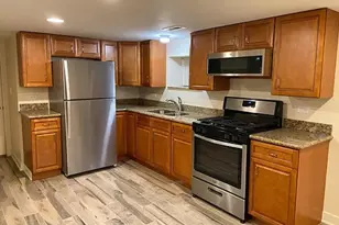 3019 S Normal Ave, Chicago, IL 60616 - Photo 2