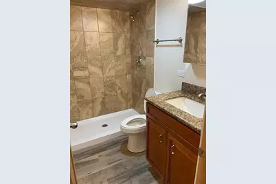3019 S Normal Avenue #G, Chicago, IL 60616 - Photo 6