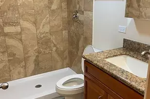 3019 S Normal Ave, Chicago, IL 60616 - Photo 6
